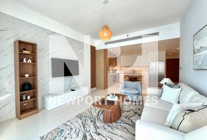 15397916 - Property Image 2