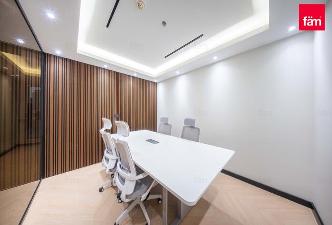 15870306 - صورة العقار 3