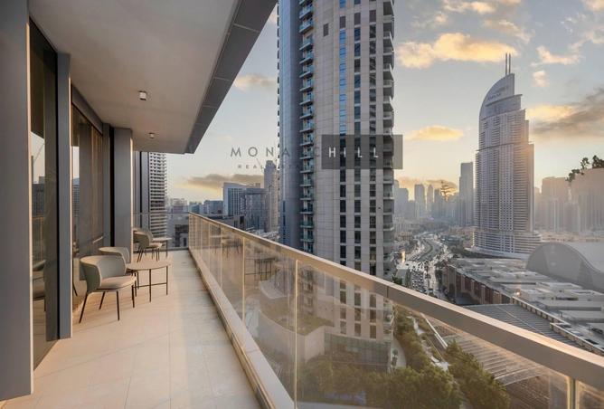 15665470 - صورة العقار 2