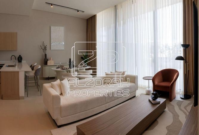 15986274 - Property Image 3