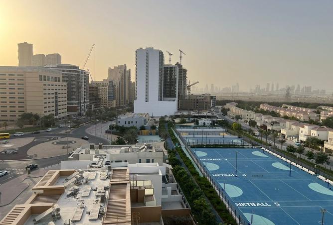 15539782 - الصورة الرئيسية للعقار