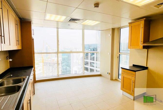 15292208 - Property Image 3