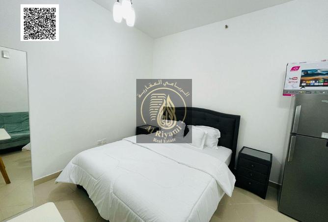 15595908 - Property Main Image