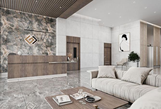 15438791 - Property Image 2