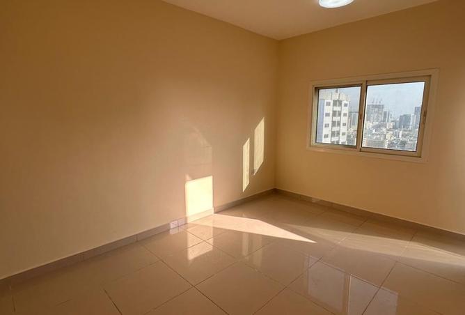 15356507 - Property Image 2