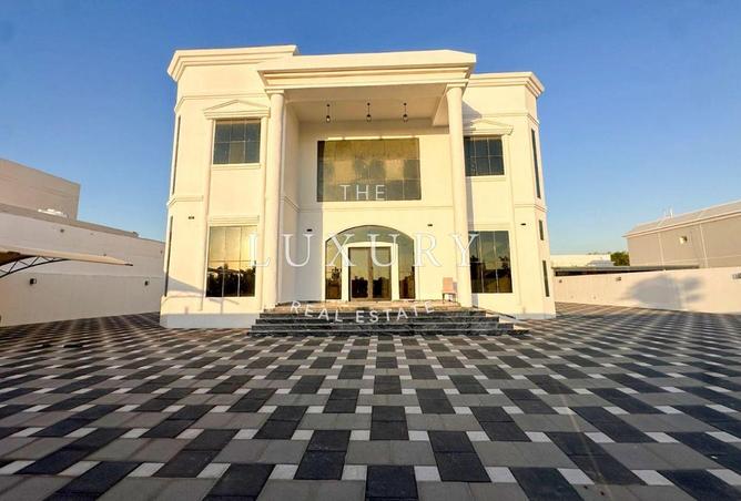 15917524 - الصورة الرئيسية للعقار