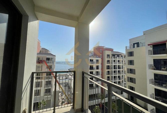 15548478 - Property Image 2