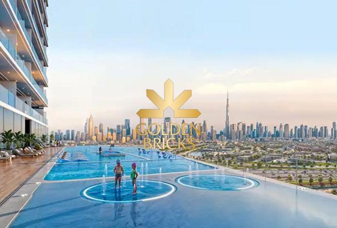 16084746 - Property Image 3