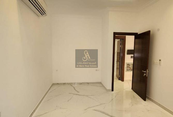 15381547 - صورة العقار 2