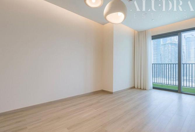 15585749 - صورة العقار 3