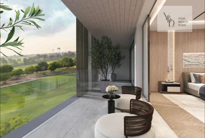 15277647 - Property Image 3