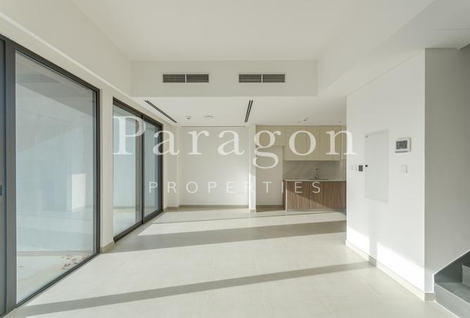 15317898 - Property Image 3