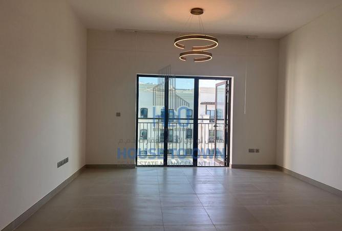 15986755 - صورة العقار 2