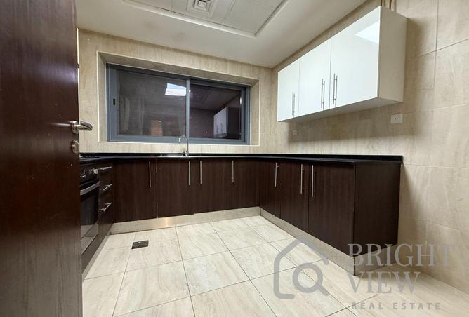 15297076 - Property Image 3