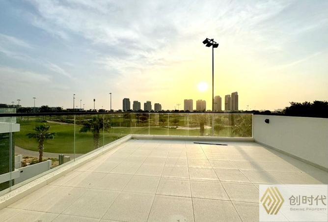 15776237 - صورة العقار 3