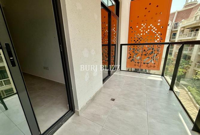15218422 - صورة العقار 3