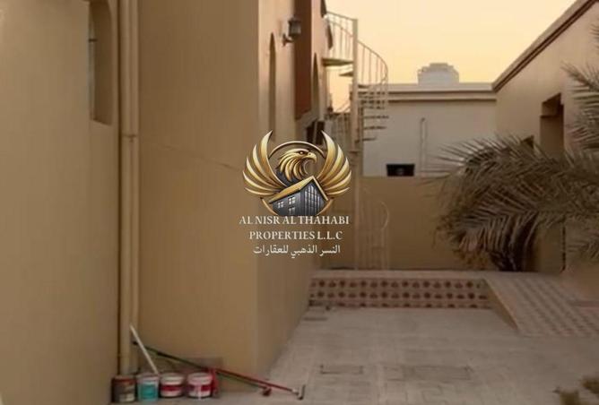 15819539 - الصورة الرئيسية للعقار