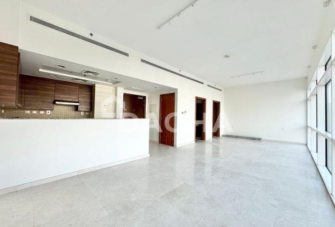 15752180 - Property Main Image