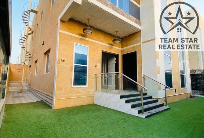 15656099 - Property Image 2