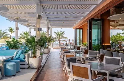 متجر - استوديو - 1 حمام للايجار في عزيزي ريفييرا ازور - عزيزي ريفيرا - ميدان واحد - ميدان - دبي