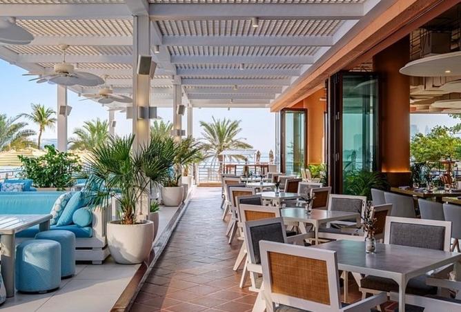 16053336 - Property Main Image