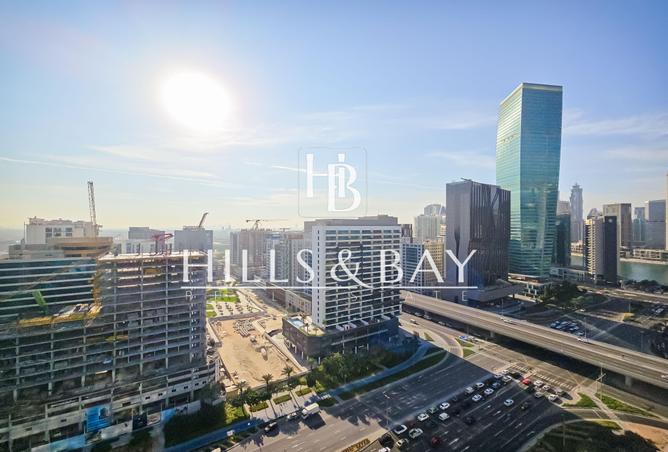 15814476 - الصورة الرئيسية للعقار