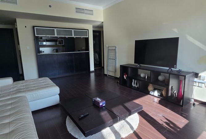 15960325 - Property Image 3