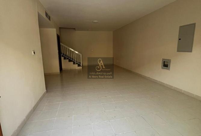 15734627 - صورة العقار 2