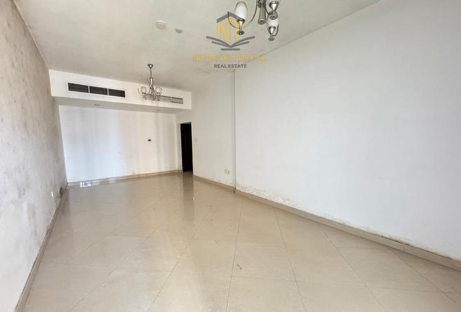 15261882 - صورة العقار 3