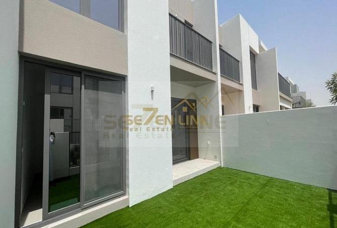 15846624 - صورة العقار 3