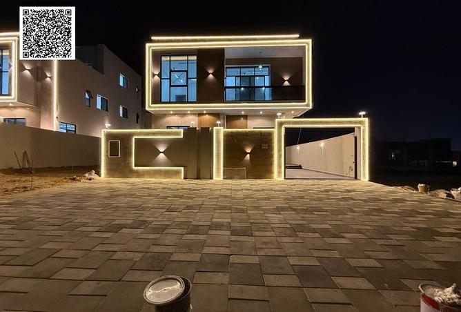 15872791 - Property Main Image