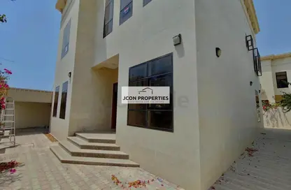 Villa - 4 Bedrooms - 5 Bathrooms for rent in Umm Suqeim 3 - Umm Suqeim - Dubai Villa - 4 Bedrooms - 5 Bathrooms for rent in Umm Suqeim 3 - Umm Suqeim - Dubai