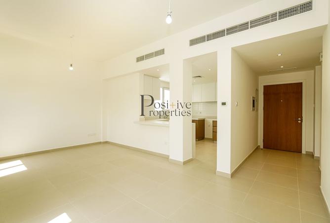 15176193 - Property Main Image