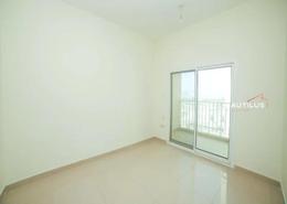 Apartment - 1 bedroom - 2 bathrooms for rent in Centrium Tower 4 - Centrium Towers - Dubai Production City (IMPZ) - Dubai