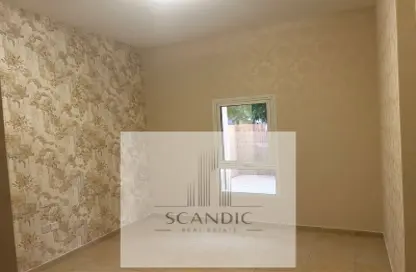 شقة - 2 غرف نوم - 2 حمامات للبيع في الثمام 05 - الثمام - رمرام - دبي لاند - دبي