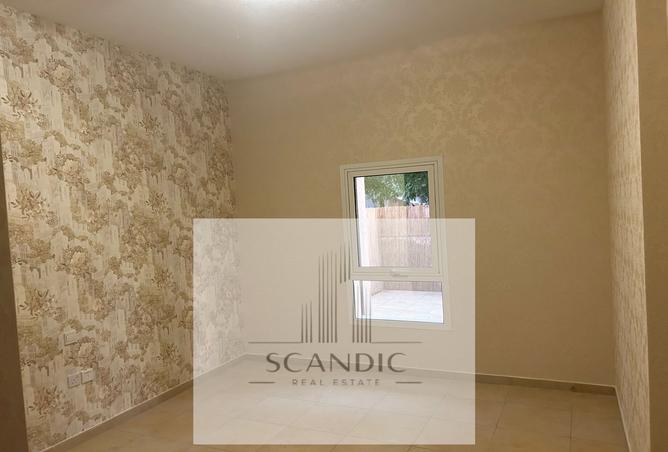 15501401 - Property Image 3