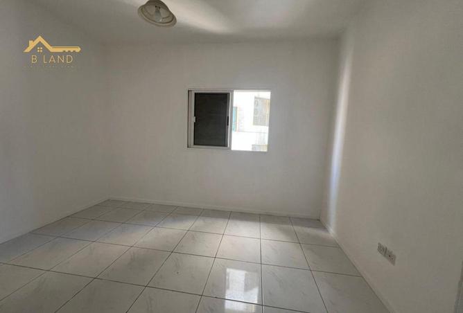 15748992 - Property Image 3