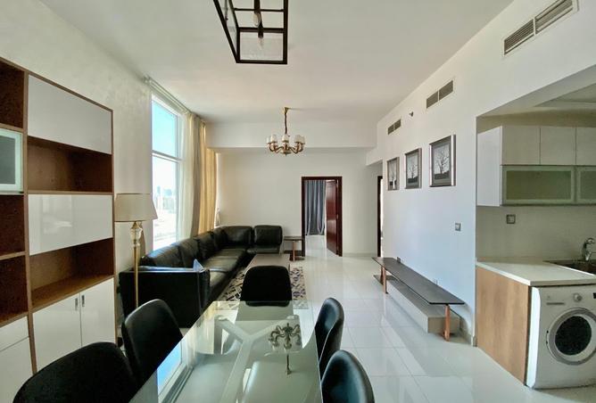 15970211 - Property Main Image