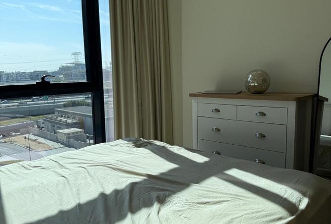 15825647 - صورة العقار 3