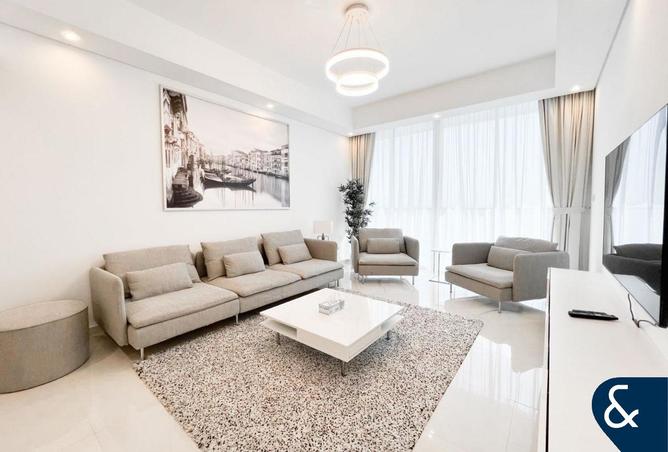14324285 - Property Image 2