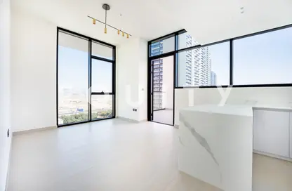 شقة - 2 غرف نوم - 2 حمامات للبيع في بنغاطي هاوس - قرية الجميرا سركل - دبي شقة - 2 غرف نوم - 2 حمامات للبيع في بنغاطي هاوس - قرية الجميرا سركل - دبي