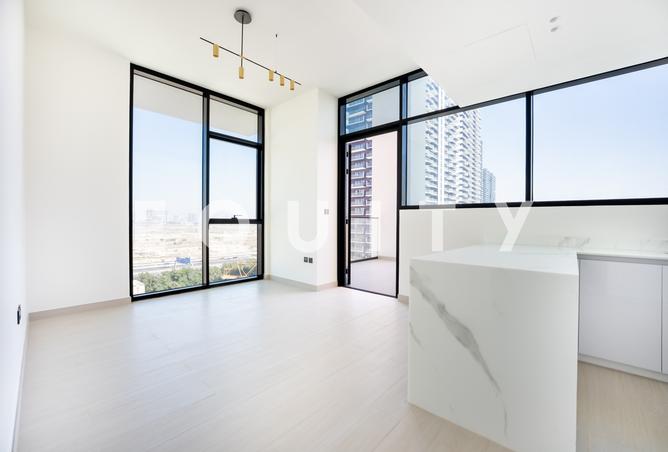 15423400 - Property Main Image