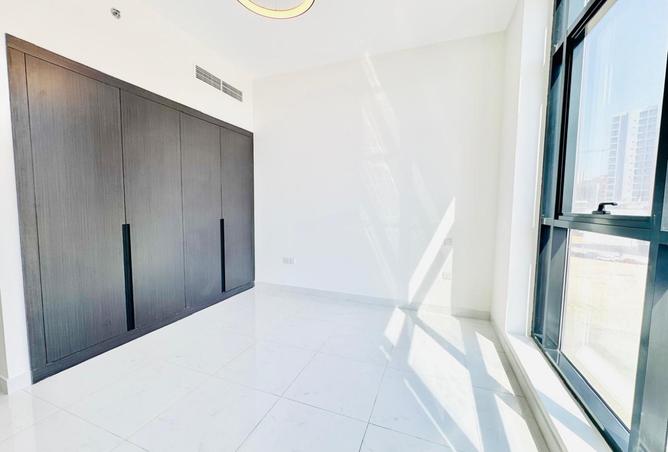 15610599 - الصورة الرئيسية للعقار