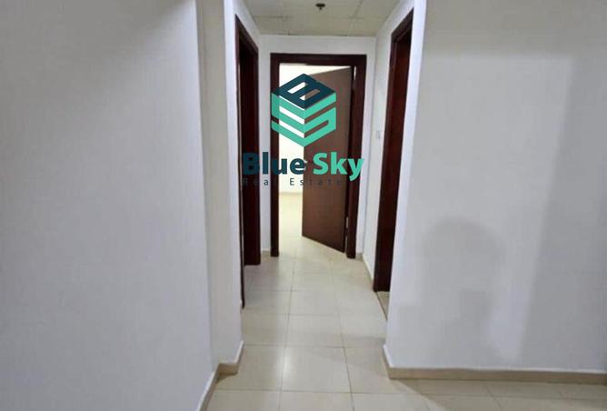 15142374 - Property Main Image