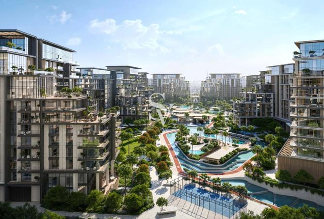 15848113 - الصورة الرئيسية للعقار