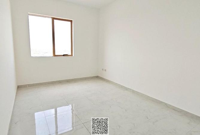 15885295 - صورة العقار 3