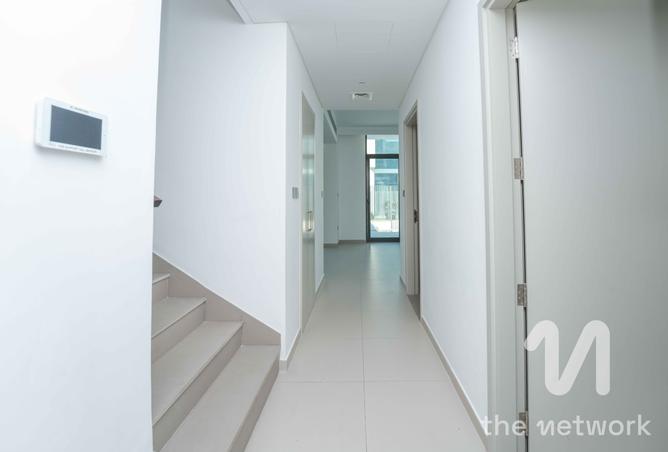 15987097 - Property Image 3