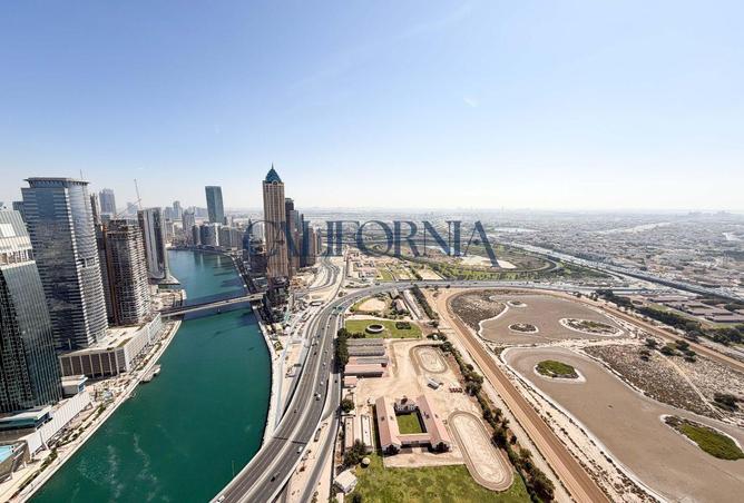 15793558 - صورة العقار 3