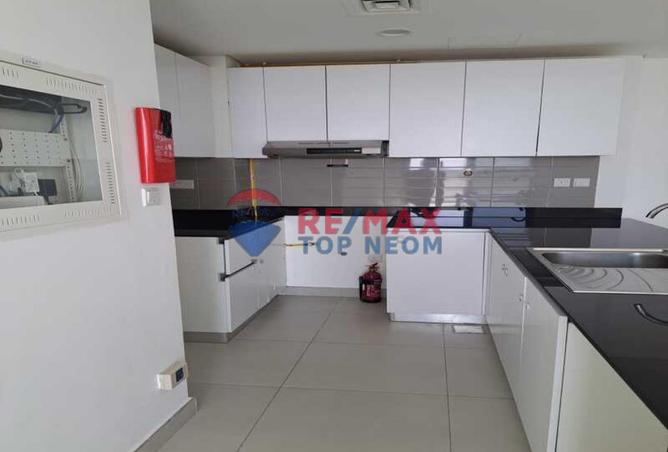 15309296 - Property Image 2