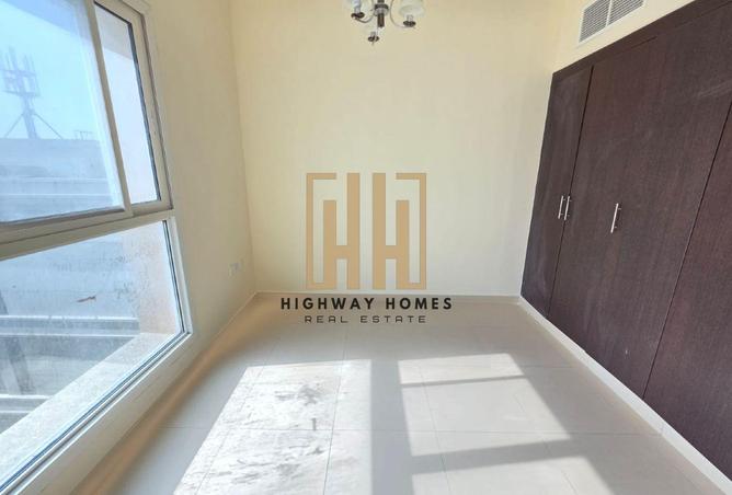 15715493 - Property Image 3